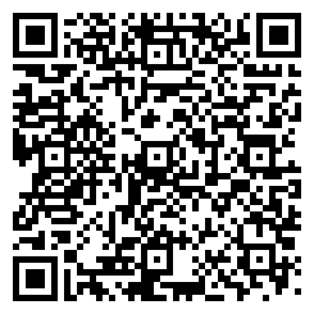 QR code 35133131100000