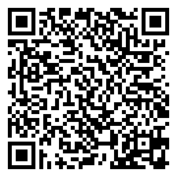 QR code 52896741400000
