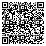 QR code 52896808100000