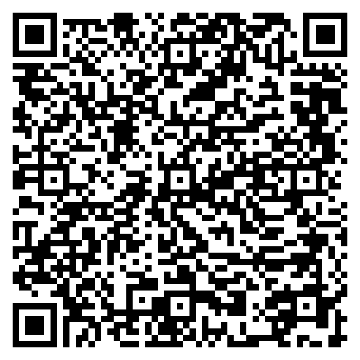 QR code 38044003200000