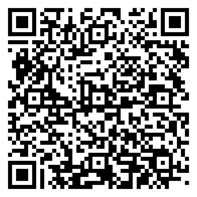 QR code 38072520800000