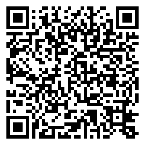 QR code 54299176100000