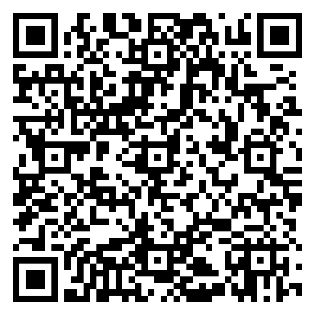 QR code 12076372000000