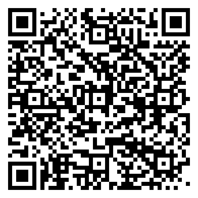 QR code 54303202800000