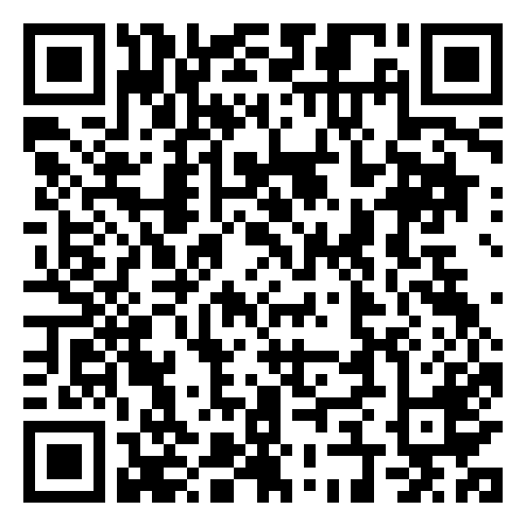 QR code 36021751600000
