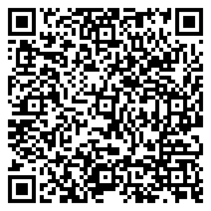 QR code 24142850100000