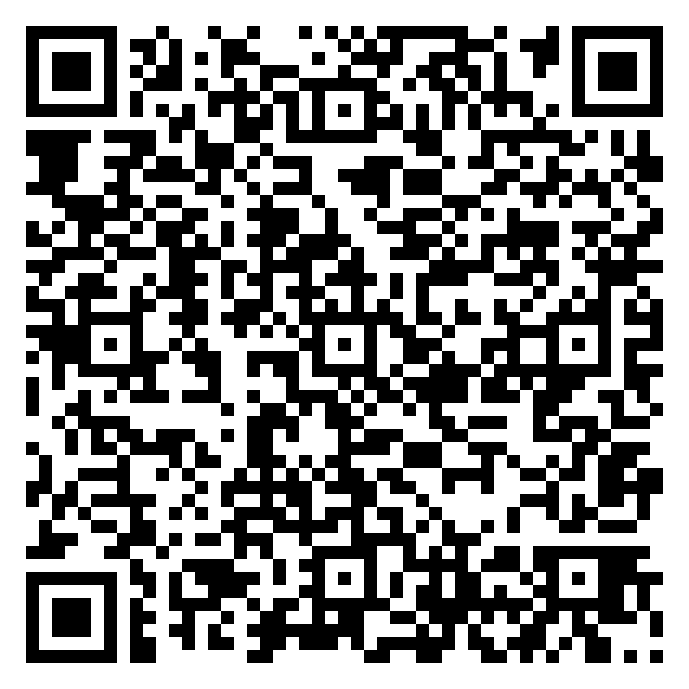 QR code 25145828500000