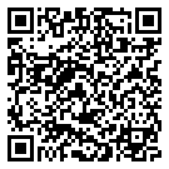 QR code 06154040100000
