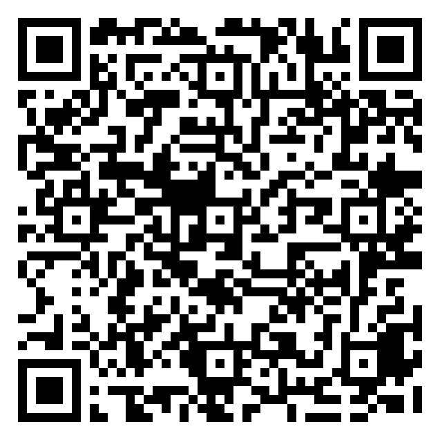 QR code 16016908300000