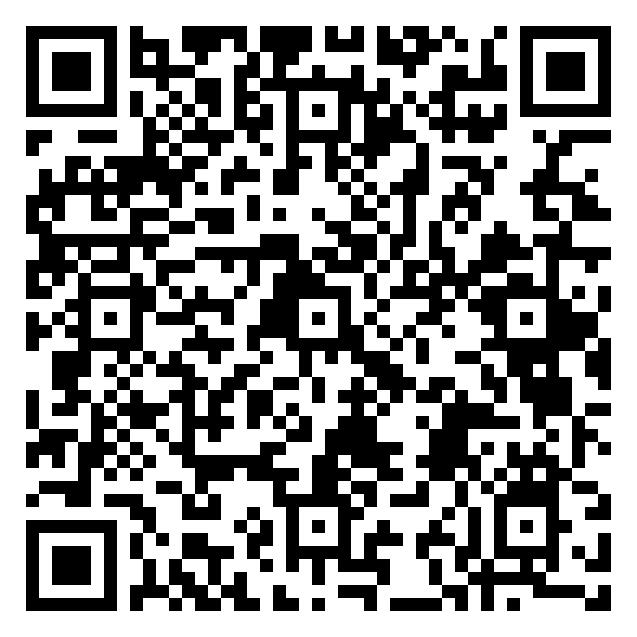 QR code 36564844500000