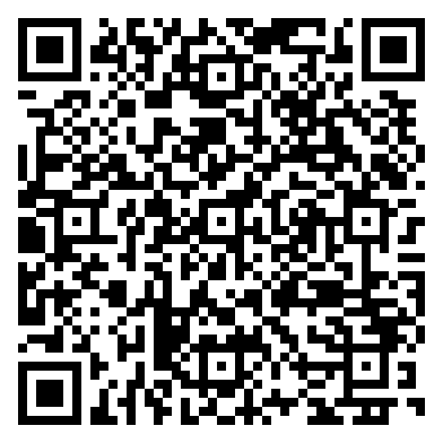 QR code 18095122400000