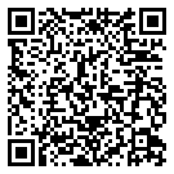 QR code 54150298400000