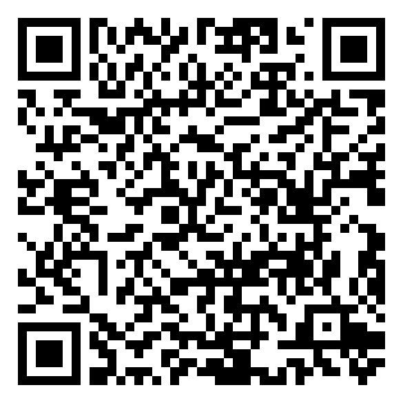 QR code 01568044000000