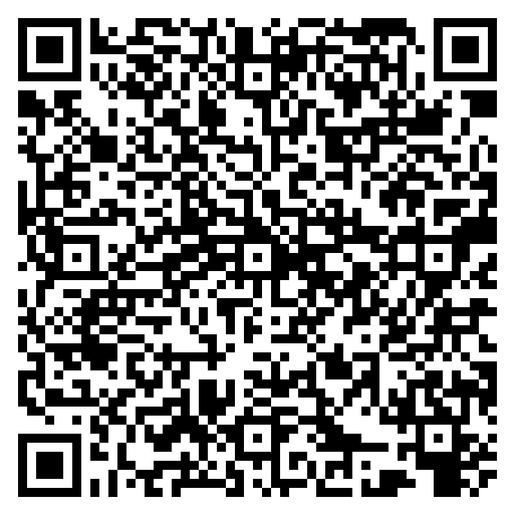 QR code 38764604400000