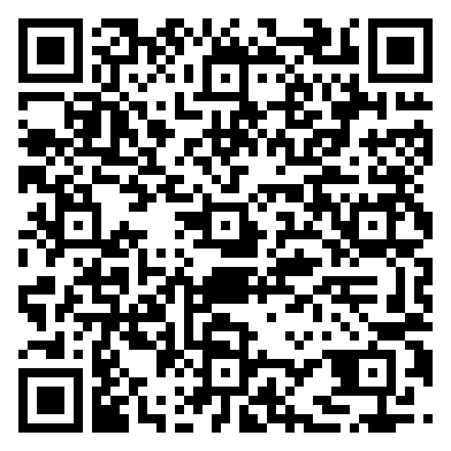 QR code 06029060000000