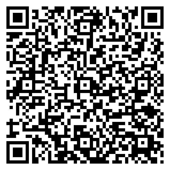 QR code 63452194600000