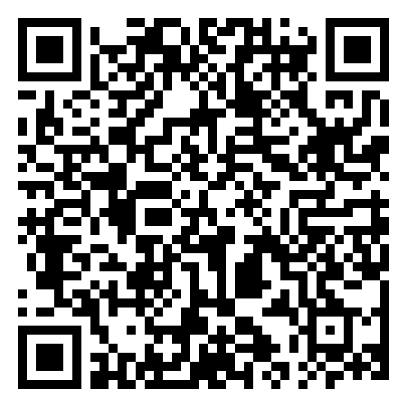 QR code 38591724300000