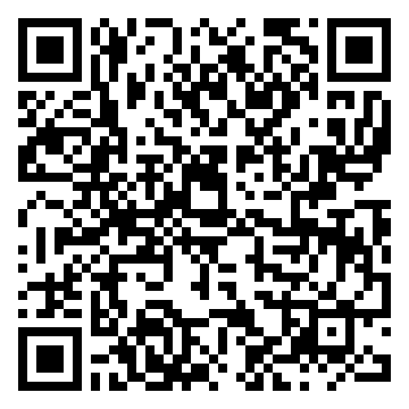 QR code 54121597700000