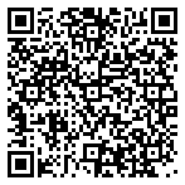 Cool&Wood Jakub Langa QR code QR code 54160634700000