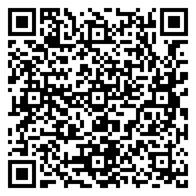 QR code 52370071200000