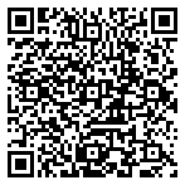 QR code 01519315400000