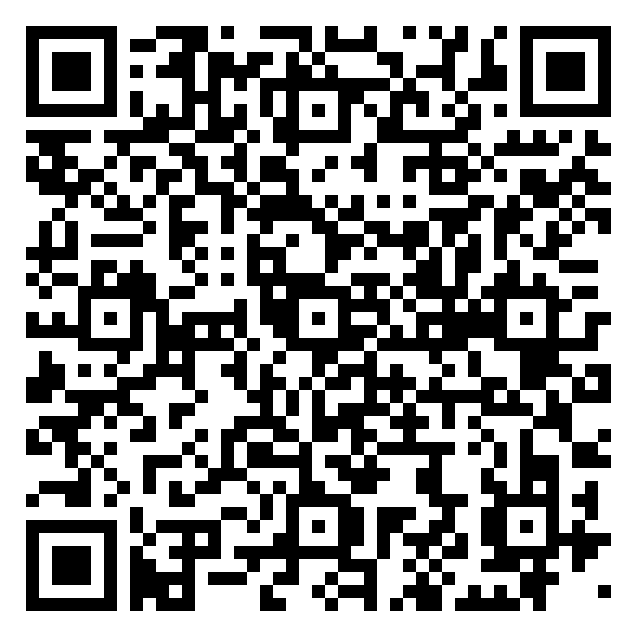 QR code 54148284000000