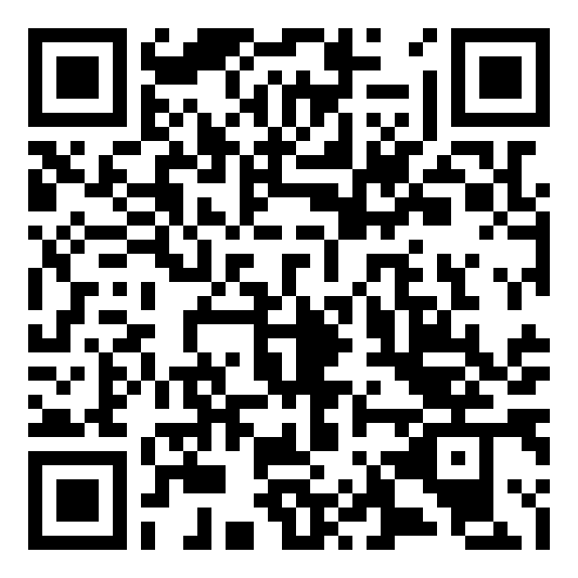 QR code 38720536300000