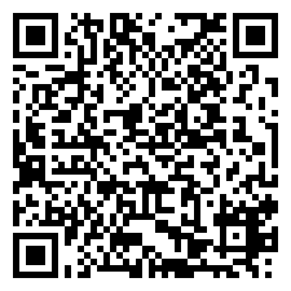 QR code 38515228900000