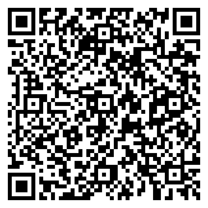 QR code 24362446500000