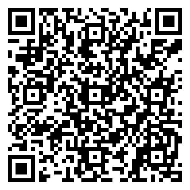 QR code 54091868800000
