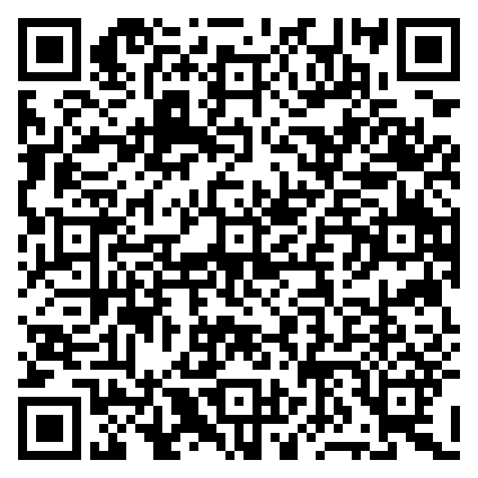 QR code 36066874000000