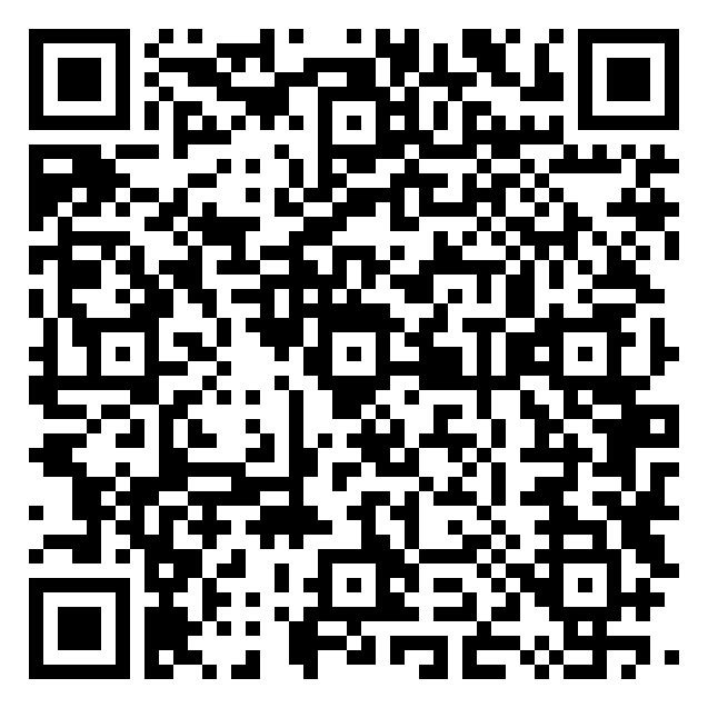 QR code 38394884800000