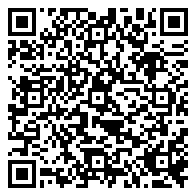 QR code 52793013600000