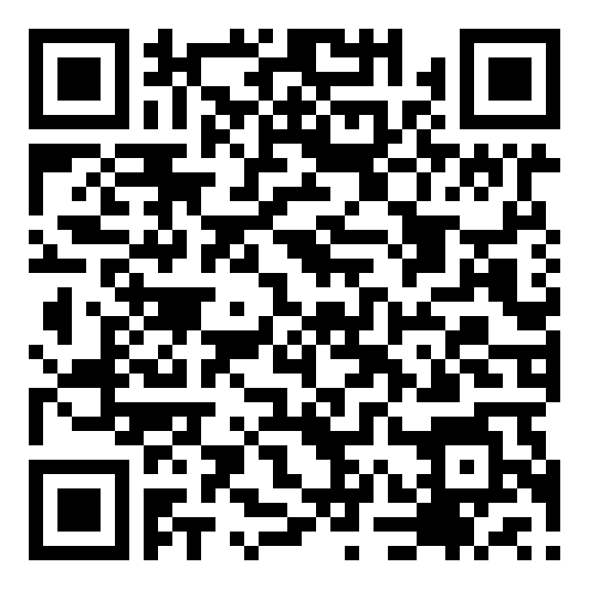 QR code 52523268100000