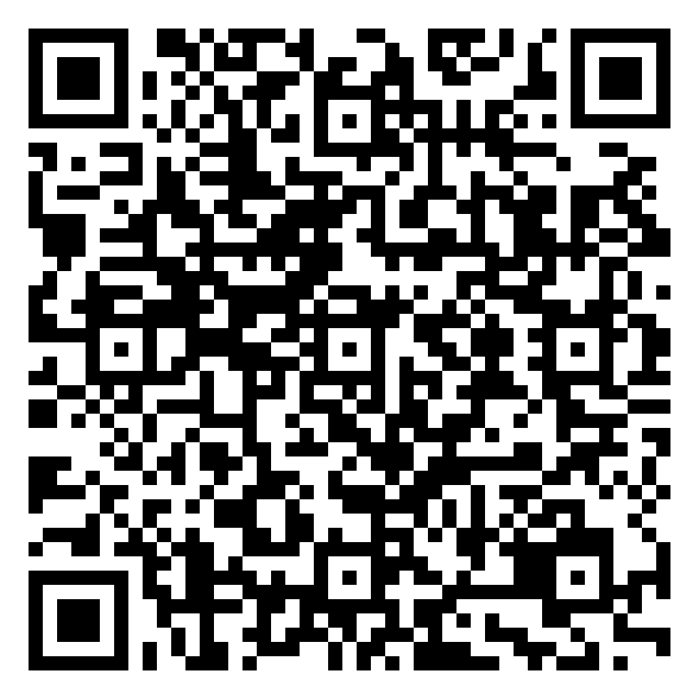 QR code 38402265600000