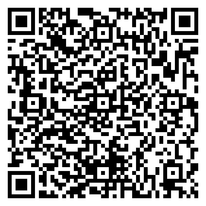 Coolchoice Consulting QR code QR code 38971934000000