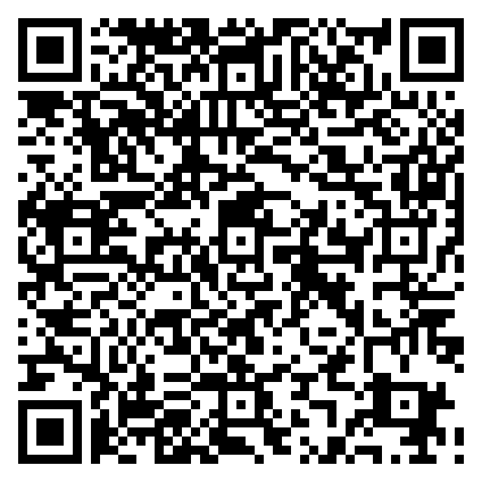 QR code 38608287500000
