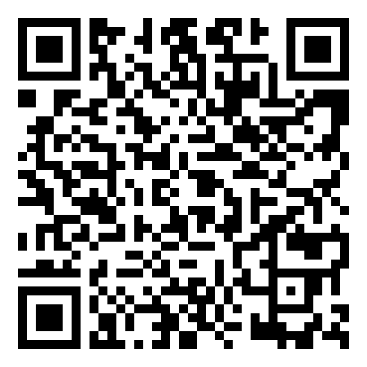 QR code 36601919000000