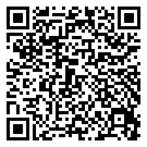 QR code 32112935000000