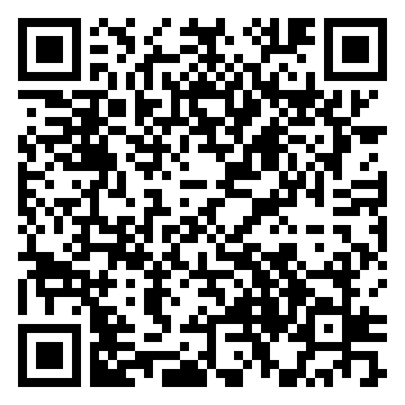 QR code 36243579500000