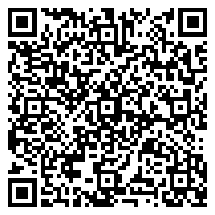 QR code 20017775500000
