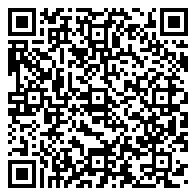 QR code 14742445300000
