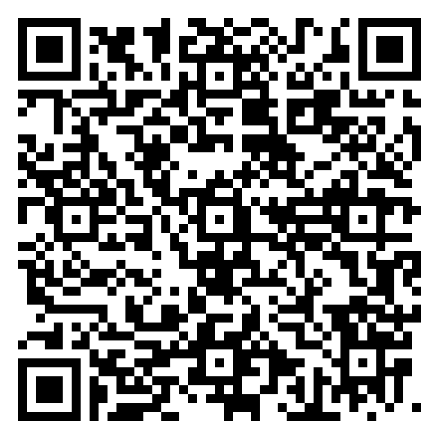 QR code 52997382000000
