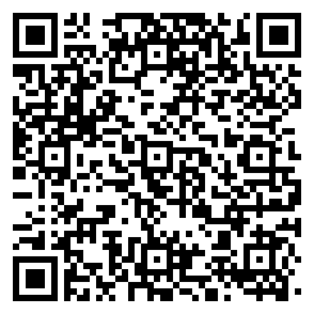 QR code 52796169700000