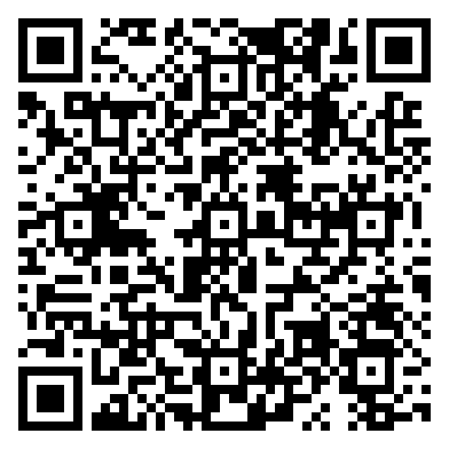 QR code 00215271900000