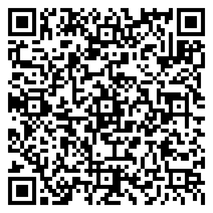 QR code 54054232600000