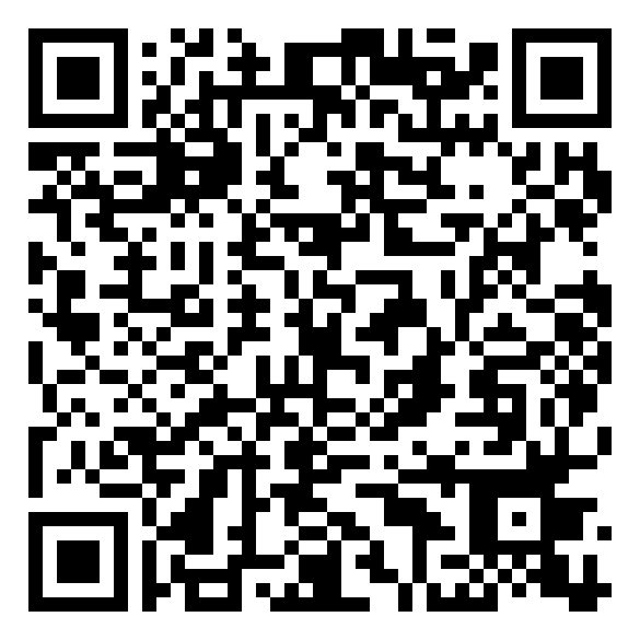 QR code 54206938300000