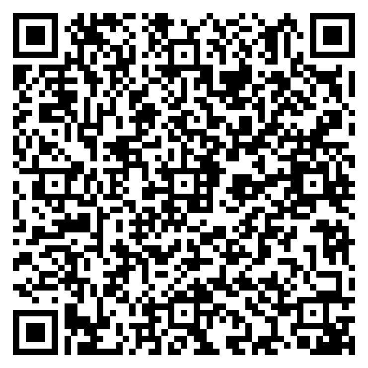 QR code 36133885400000