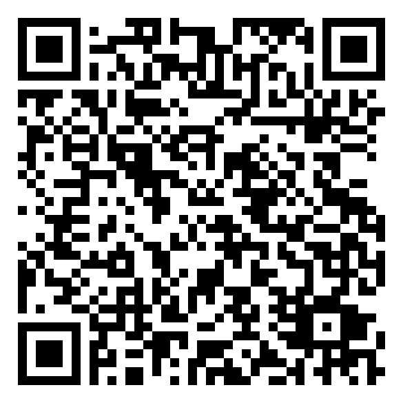QR code 54311002400000