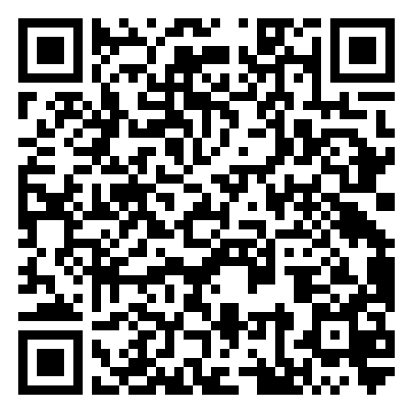 QR code 36494168600000